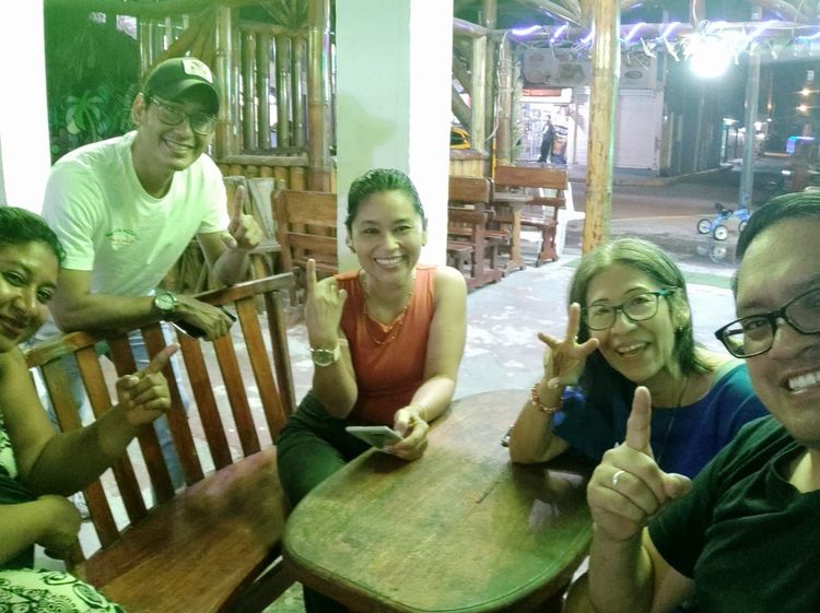 img-07